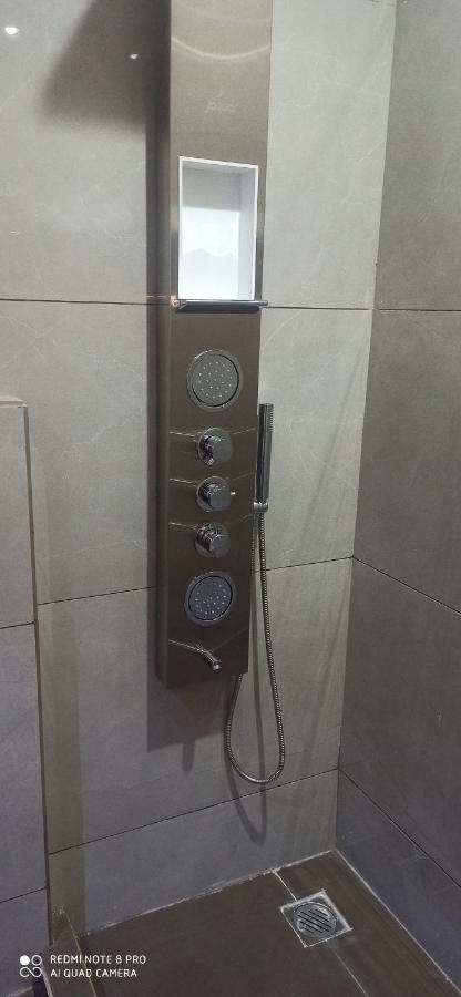 Hotel Sanjog International Amritsar Dış mekan fotoğraf