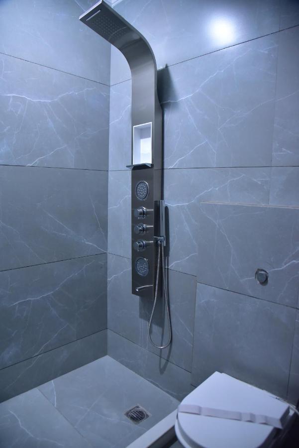 Hotel Sanjog International Amritsar Dış mekan fotoğraf